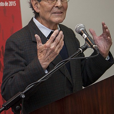 Timeline: Historia de la Pedagogía crítica