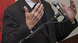 Timeline: Historia de la Pedagogía crítica