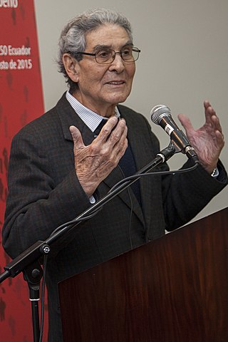 Aníbal Quijano siglo XV - XVI