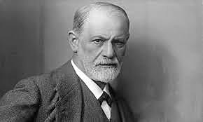 SIGMUND FREUD- PERÍODO CLÁSICO