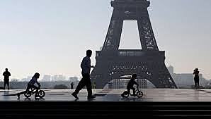 Etapa artesanal. (Francia)