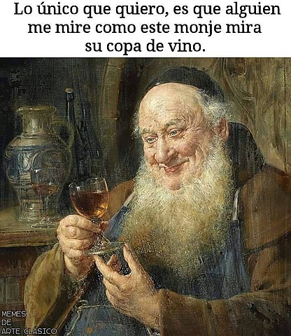 Arte cotidiano
