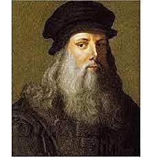 Etapa artesanal. (Ulrich Ellenbaf)