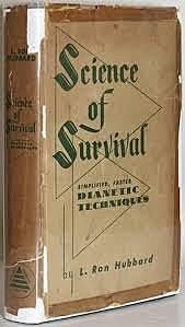 Articulo Bioethics: The Science of Survival