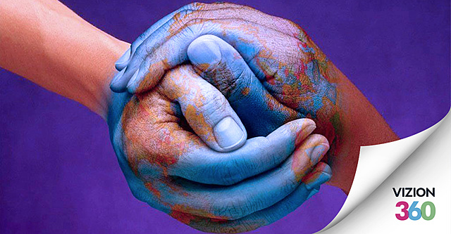 Comunicación para el cambio social