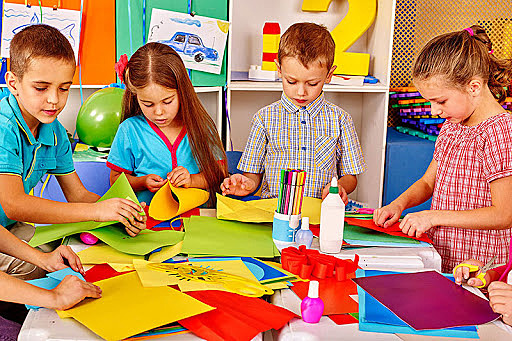 Agustín Nieto Caballero.