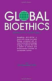 Global Bioethics
