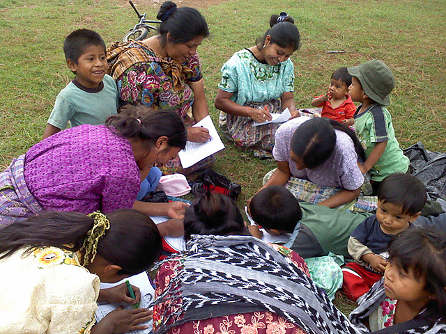 Consorcio de Comunicación