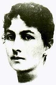 Nacimiento de hermana