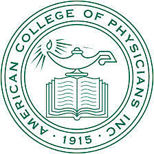 El American College of Physicians edita la cuarta edición de su Manual de ética