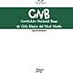 Cnb ciclobasico 2 638