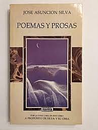 Creacion de su primer poema