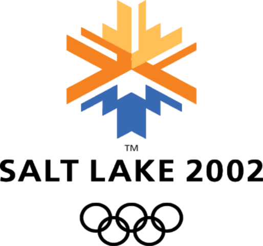 Winter Olympics held in Utah