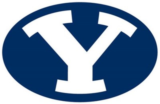 Brigham Young Academy was established