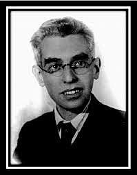 ALEXANDER ROMANOVICH- PERÍODO MODERNO