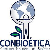 Creación de la Comisión Nacional de Bioética