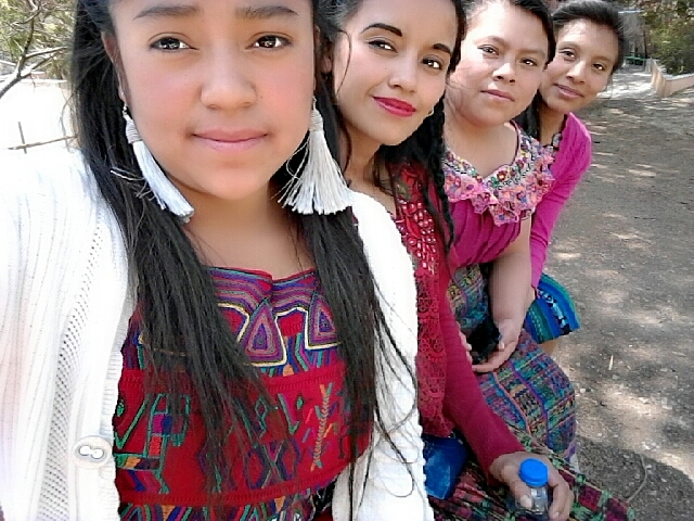 Estudio Universitario