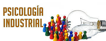 Ajustando las personas a las maquinas. (Inicio de la sociologia industrial)