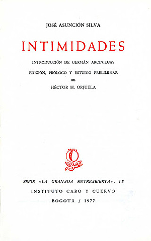 Conclusion de su libro y viaje