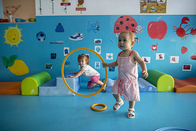 Estatus Universitario.