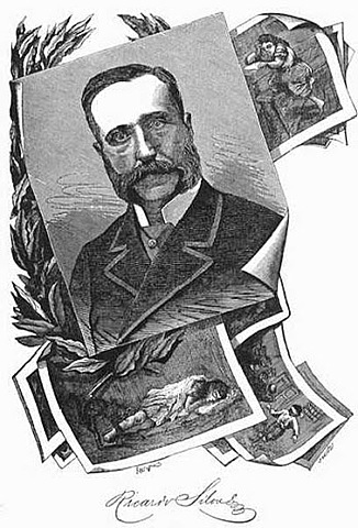 Fallecimiento de padre