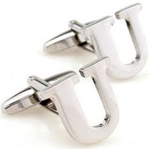 The first "U" award of the Utah Club was givin