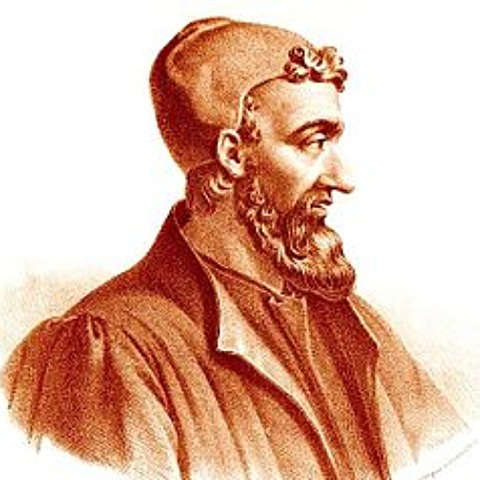 APORTES DE GALENO SIGLO II