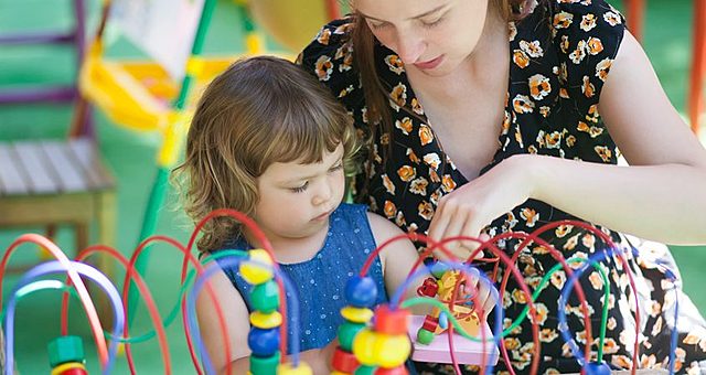 Plan de acción y Nueva constitución política.