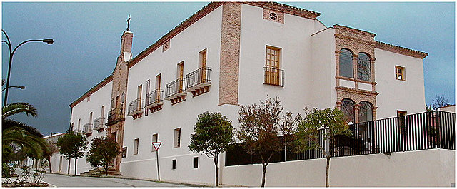 Minas españolas de Almadén