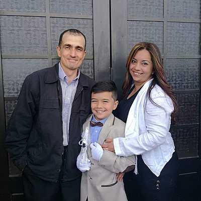 Timeline: RECONOCIENDO MIS COMPETENCIAS