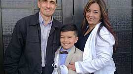 Timeline: RECONOCIENDO MIS COMPETENCIAS