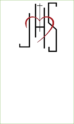 Ingresa en el Instituto de Hermanas de la Caridad del Sagrado Corazón de Jesús, en Madrid.