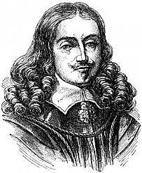 Creación de la maquina de vapor