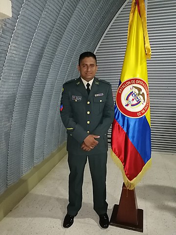 MIS METAS EN LOS PRÓXIMOS 10 AÑOS