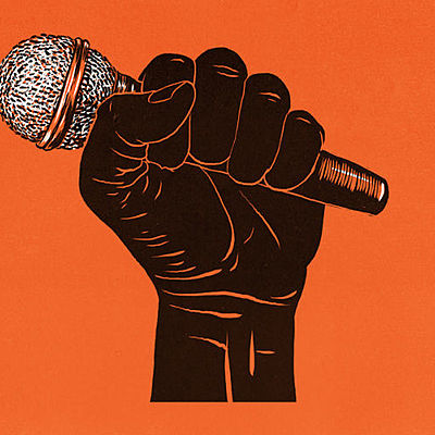 Timeline: The Evolution of Music in Black Culture