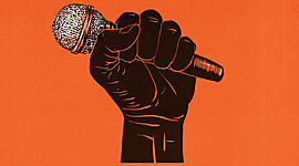 Timeline: The Evolution of Music in Black Culture