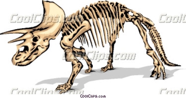 New Dinosaur species discovered in utah