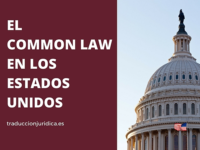FAMILIA JURIDICA DEL COMMON LAW