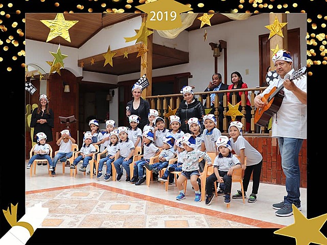 Independencia laboral