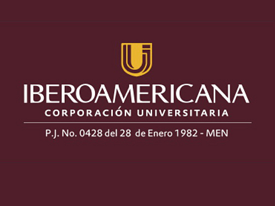Estudios Ibero