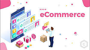 Se funda Prestashop, la empresa de software para crear eCommerce más importante del mundo.