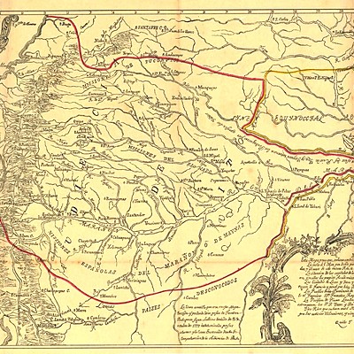Timeline: Rusbel Ferry - ACONTECIMIENTO NACIONALES E INTERNACIONALES ENTRE 1935 Y 1945