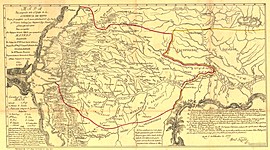Timeline: Rusbel Ferry - ACONTECIMIENTO NACIONALES E INTERNACIONALES ENTRE 1935 Y 1945