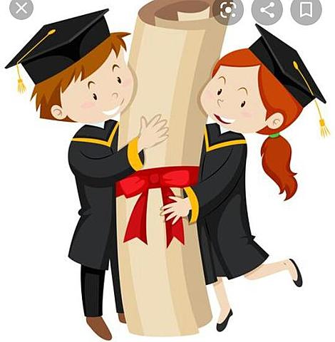 Representante de curso