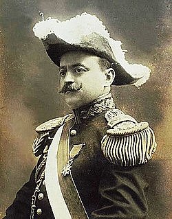 El régimen de Benavides había ordenado levantar un censo de población y ocupación en toda la república