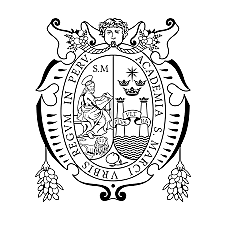 Último año del cierre de la Universidad de San Marcos luego de cinco años