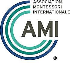 Association Montessori Internationale