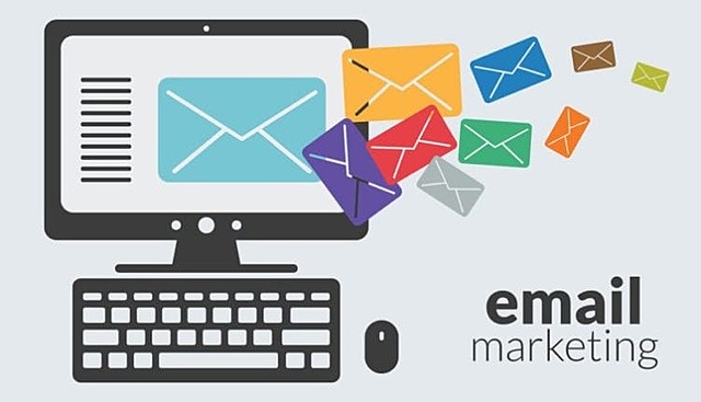 e-Mailing