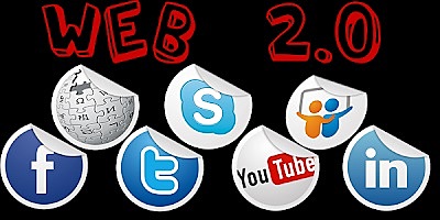 WEB 2.0