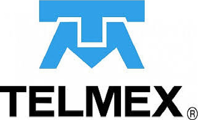 VENTA DE TELMEX A CARLOS SLIM